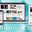word2016官方免费版电脑版官网下载安装免费版