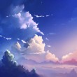 111333开奖结果论坛